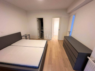 4 rooms, Apartment, 124m², 12 Floor