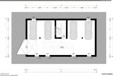 House, 377m², Plot 0m²