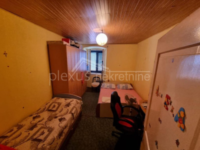 2 rooms, Apartment, 80m², 2 Floor