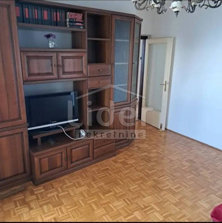 3 rooms, Apartment, 73m²