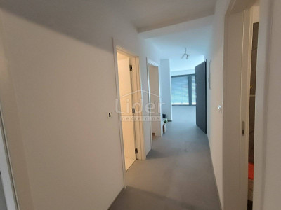 4 rooms, Apartment, 132m², 1 Floor