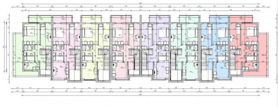 House, 149m², Plot -m²