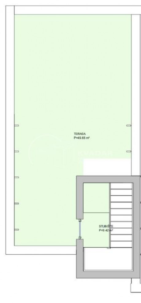 House, 154m², Plot -m²