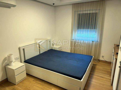 2 rooms, Apartment, 46m², 1 Floor