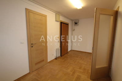 5 rooms, Apartment, 146m², 1 Floor