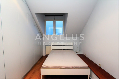 3 rooms, Apartment, 120m², 2 Floor