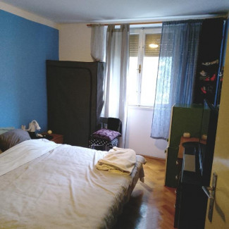 2 rooms, Apartment, 48m²