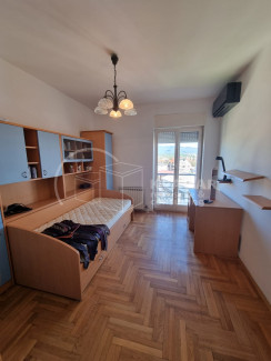 5 rooms, Apartment, 122m², 5 Floor