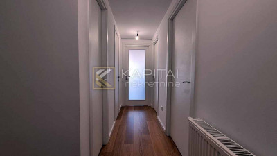 3 rooms, Apartment, 76m², 4 Floor