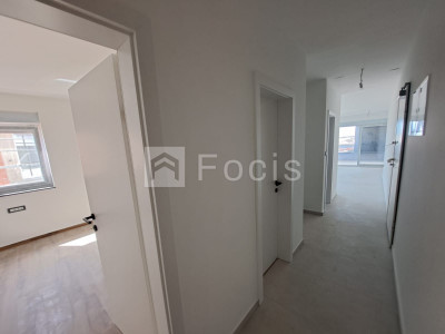 3 rooms, Apartment, 71m², 2 Floor