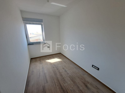 4 rooms, Apartment, 82m², 1 Floor