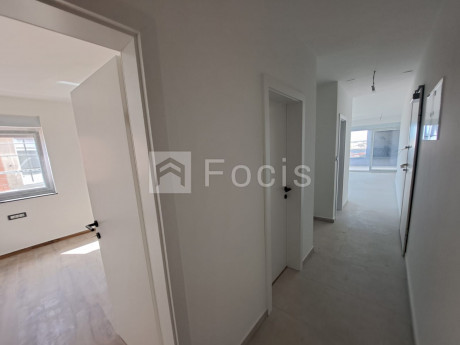 3 rooms, Apartment, 96m², 1 Floor