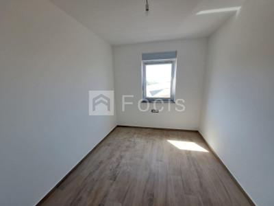 4 rooms, Apartment, 96m², 2 Floor