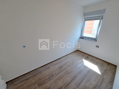 3 rooms, Apartment, 71m², 2 Floor