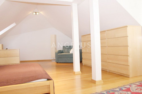 3 rooms, Apartment, 165m², 1 Floor