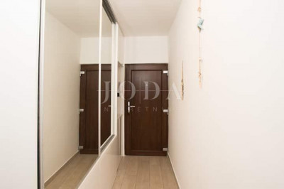 1 rooms, Apartment, 27m², 1 Floor
