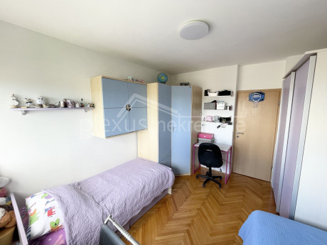 2 rooms, Apartment, 50m²