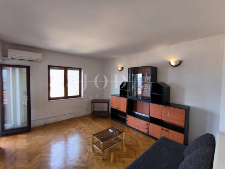 2 rooms, Apartment, 47m², 3 Floor