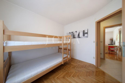 3 rooms, Apartment, 57m², 2 Floor