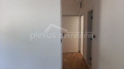 2 rooms, Apartment, 60m², 1 Floor