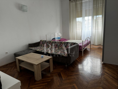2 rooms, Apartment, 70m²