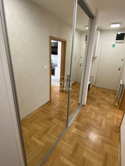 2 rooms, Apartment, 71m²