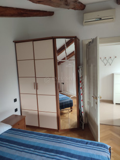  rooms, Apartment, 0m²