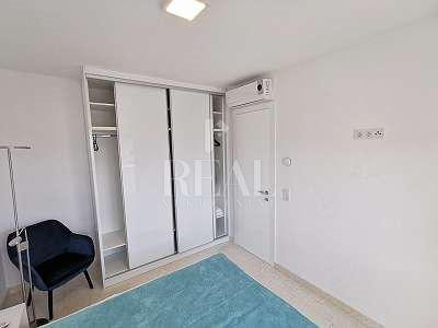 4 rooms, Apartment, 146m², 2 Floor