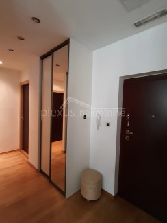 3 rooms, Apartment, 88m², 4 Floor