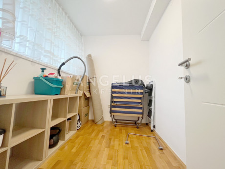 3 rooms, Apartment, 70m², 3 Floor