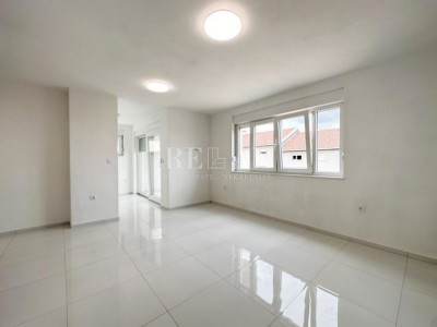 3 rooms, Apartment, 59m², 1 Floor