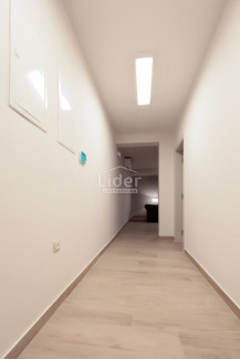 4-Zi., Wohnung, 145m², 2 Etage