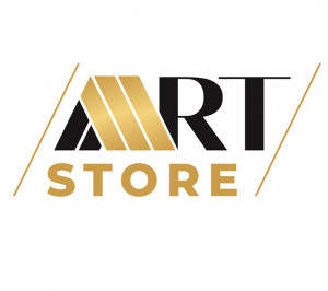 Art Store d.o.o.
