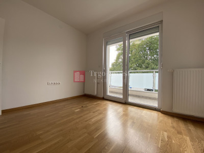 2 rooms, Apartment, 55m², 1 Floor