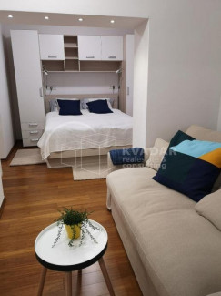 1 rooms, Apartment, 30m²