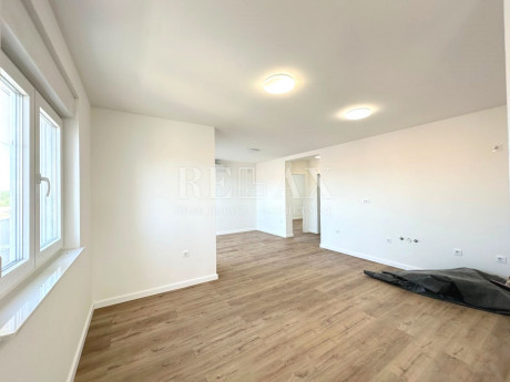 4 rooms, Apartment, 123m², 1 Floor