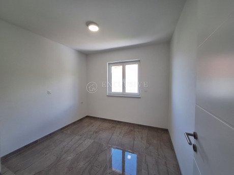 3 rooms, Apartment, 63m², 2 Floor