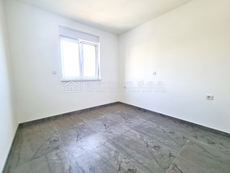3 rooms, Apartment, 62m², 2 Floor