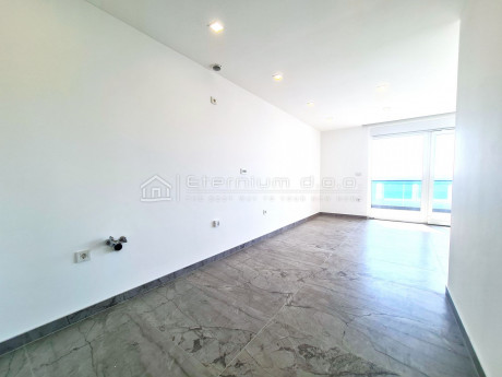 3 rooms, Apartment, 62m², 2 Floor