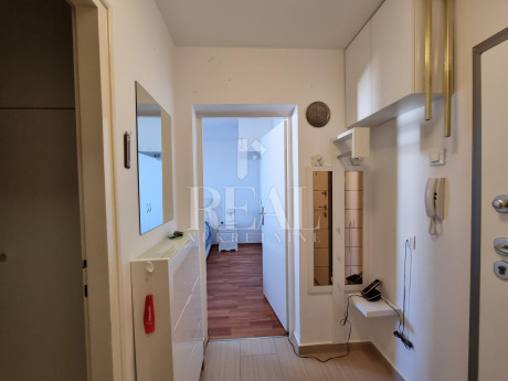 1 rooms, Apartment, 30m²
