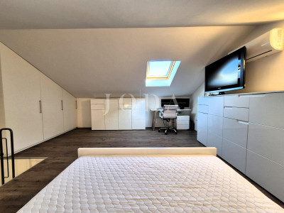 4 rooms, Apartment, 78m², 2 Floor