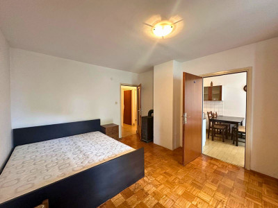 1 rooms, Apartment, 39m², 1 Floor
