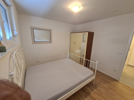 3 rooms, Apartment, 70m²