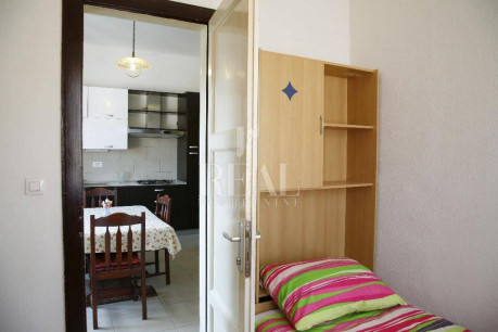 3 rooms, Apartment, 80m², 5 Floor
