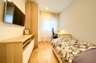 3 rooms, Apartment, 60m², 2 Floor