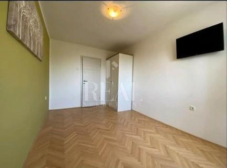 3 rooms, Apartment, 58m², 2 Floor