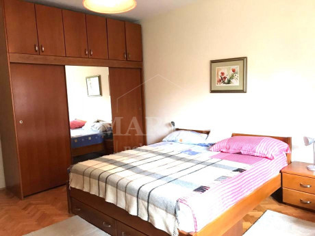 2 rooms, Apartment, 65m², 1 Floor
