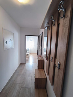 3 rooms, Apartment, 74m², 1 Floor