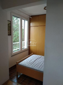 1 rooms, Apartment, 37m², 2 Floor