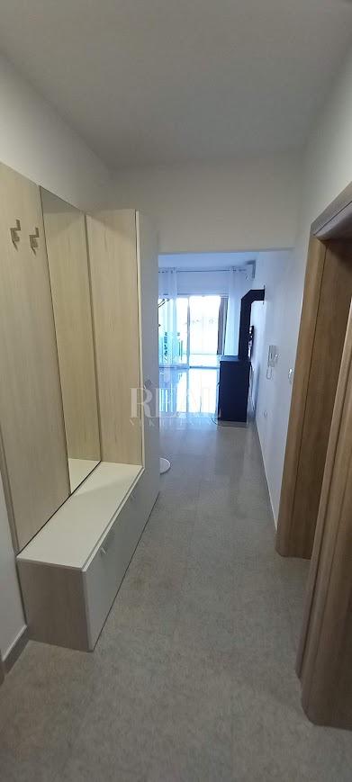 3-Zi., Wohnung, 80m², 1 Etage